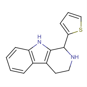 CAS 169827-91-2 structure