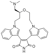 CAS 169939-91-7 molecular structure