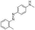 CAS 17018-24-5 molecular structure