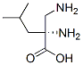 CAS 170384-24-4 structure