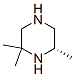 CAS 170568-91-9 structure