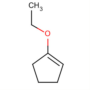 CAS 17065-24-6 structure