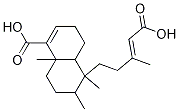 CAS 170809-24-2 molecular structure