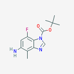 CAS 170918-24-8 structure