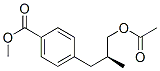 CAS 170955-24-5 molecular structure