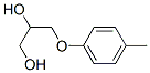 CAS 17131-24-7 molecular structure