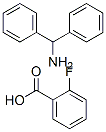 CAS 171507-24-7 molecular structure