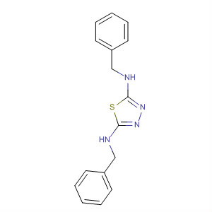 CAS 171667-24-6 structure