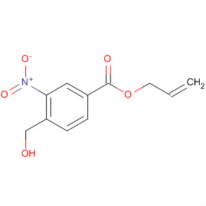 CAS 171762-24-6 molecular structure