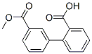 CAS 171905-91-2 molecular structure