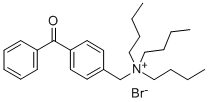 CAS 172040-91-4 molecular structure