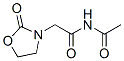 CAS 172514-91-9 structure
