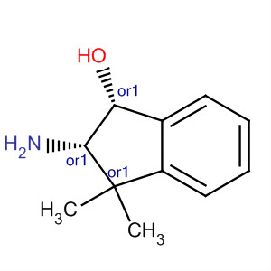 CAS 172608-24-1 structure