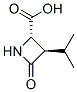 CAS 172697-24-4 structure