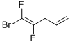 CAS 1730-24-1 structure