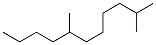 CAS 17301-24-5 molecular structure