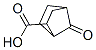 CAS 173172-24-2 structure