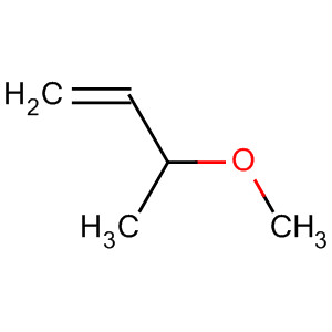 CAS 17351-24-5 structure