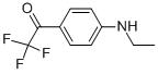 CAS 173951-91-2 molecular structure