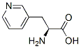 CAS 1740-24-5 structure
