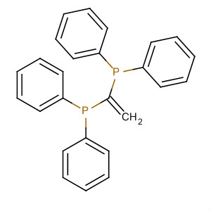 CAS 17427-91-7 molecular structure