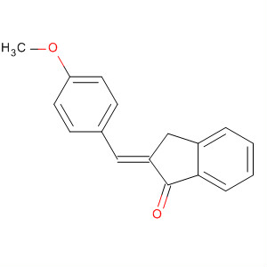 CAS 17434-24-1 structure