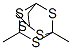 CAS 17443-91-3 molecular structure