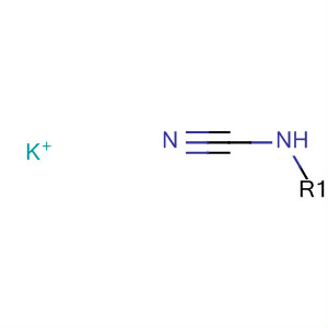 CAS 17457-24-8 molecular structure