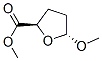 CAS 174689-91-9 structure