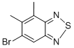 CAS 175204-24-7 structure
