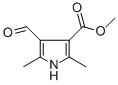 CAS 175205-91-1 structure