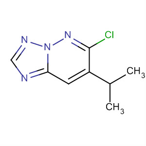 CAS 175215-24-4 structure