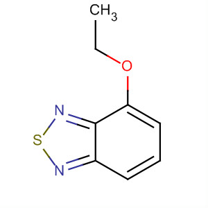 CAS 1753-24-8 structure
