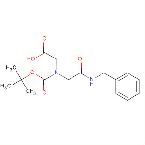CAS 175353-91-0 structure