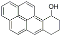 CAS 17573-24-9 structure