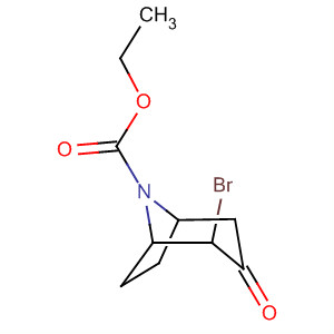CAS 175792-24-2 structure