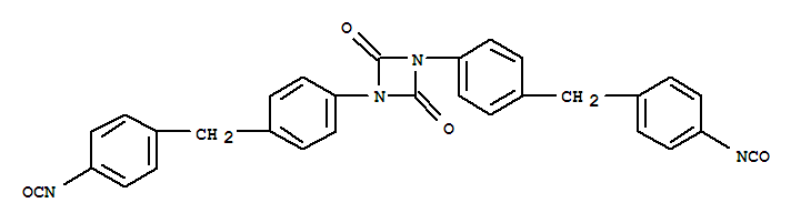 CAS 17589-24-1 structure