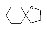 CAS 176-91-0 molecular structure