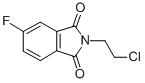 CAS 176200-91-2 structure