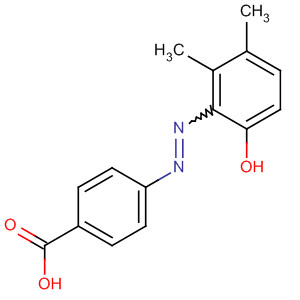 CAS 176500-91-7 molecular structure