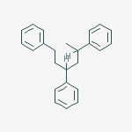 CAS 17666-24-9 structure