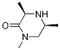 CAS 176844-91-0 structure
