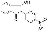 CAS 17721-91-4 structure