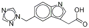CAS 177270-91-6 structure