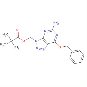 CAS 177328-91-5 structure