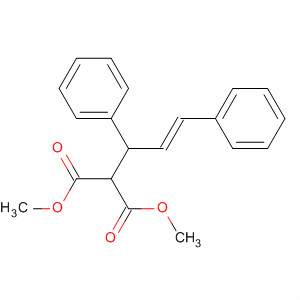 CAS 177468-91-6 molecular structure