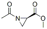 CAS 177473-24-4 structure