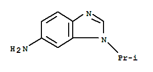 CAS 177843-24-2 molecular structure