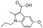 CAS 17826-24-3 structure
