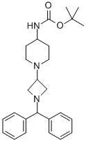 CAS 178311-91-6 structure